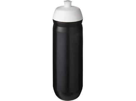 HydroFlex™ 750 ml Squeezy Sportflasche