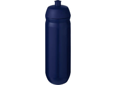 HydroFlex™ 750 ml Squeezy Sportflasche
