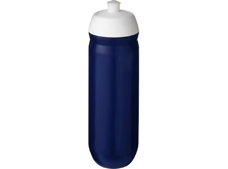 HydroFlex™ 750 ml Squeezy Sportflasche