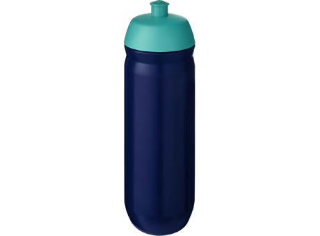 HydroFlex™ 750 ml Squeezy Sportflasche