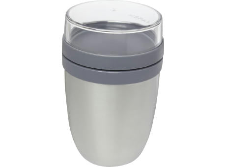 Mepal Ellipse 500+200 ml Thermo-Lunchpot