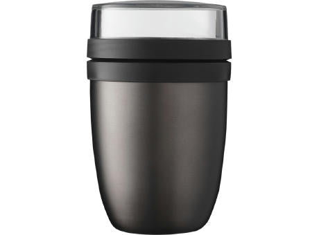 Mepal Ellipse 500+200 ml Thermo-Lunchpot