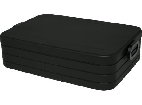 Mepal 1500 ml Take-a-break Lunchbox groß