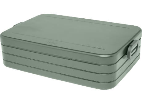 Mepal 1500 ml Take-a-break Lunchbox groß