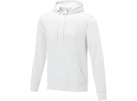 Charon 240 g/m² Unisex Kapuzenpullover