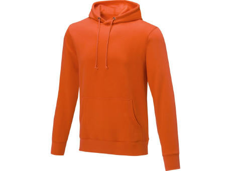 Charon 240 g/m² Unisex Kapuzenpullover