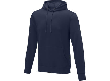 Charon 240 g/m² Unisex Kapuzenpullover