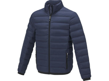 Macin Daunenjacke für Herren