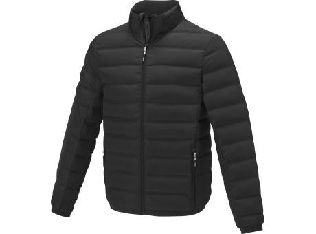 Macin Daunenjacke für Herren