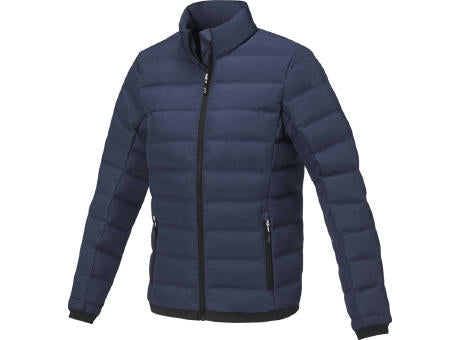 Macin Daunenjacke für Damen