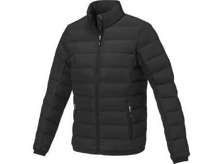 Macin Daunenjacke für Damen