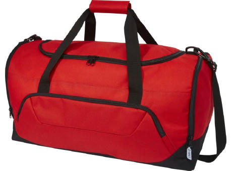 Retrend RPET Reisetasche 40L