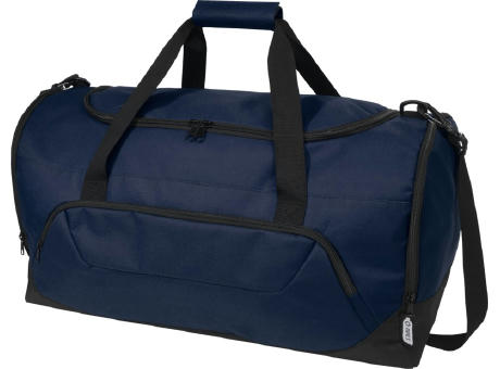 Retrend RPET Reisetasche 40L