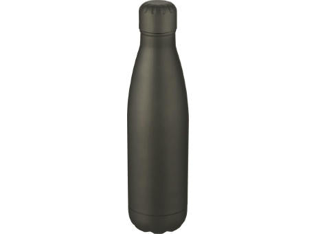 Cove 500 ml vakuumisolierte Edelstahlflasche