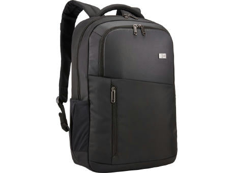 Case Logic Propel 15,6" Laptop-Rucksack 20L.