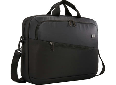 Case Logic Propel 15,6" Laptop-Aktentasche