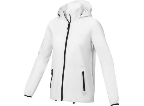 Dinlas leichte Jacke für Damen