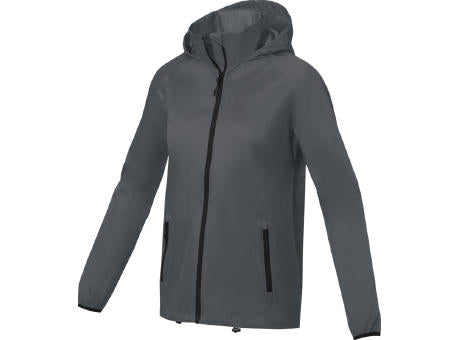 Dinlas leichte Jacke für Damen