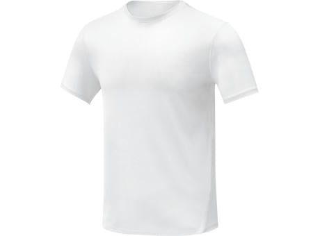 Kratos 105 g/m² Cool Fit T-Shirt für Herren