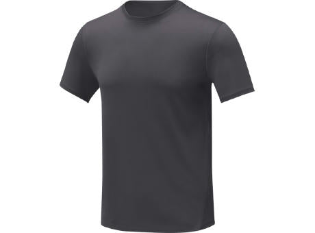 Kratos 105 g/m² Cool Fit T-Shirt für Herren
