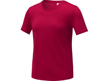 Kratos 105 g/m² Cool Fit T-Shirt für Damen
