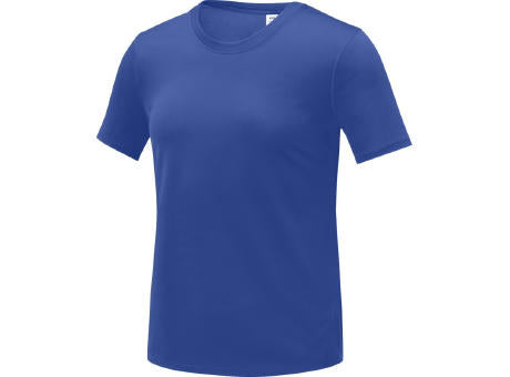 Kratos 105 g/m² Cool Fit T-Shirt für Damen