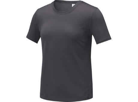 Kratos 105 g/m² Cool Fit T-Shirt für Damen