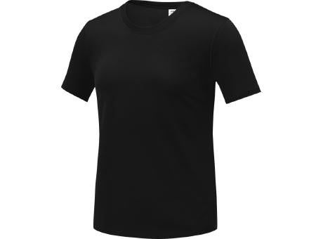 Kratos 105 g/m² Cool Fit T-Shirt für Damen
