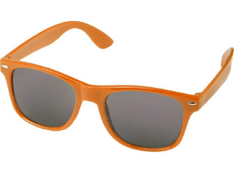 Sun Ray rPET Sonnenbrille