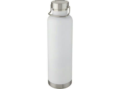 Thor 1 l Kupfer-Vakuum Isoliersportflasche