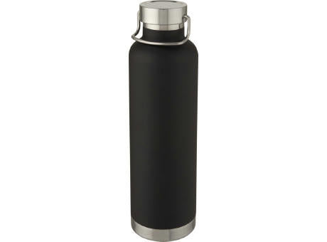 Thor 1 l Kupfer-Vakuum Isoliersportflasche