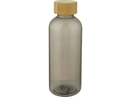 Ziggs 650 ml Sportflasche aus recyceltem Kunststoff
