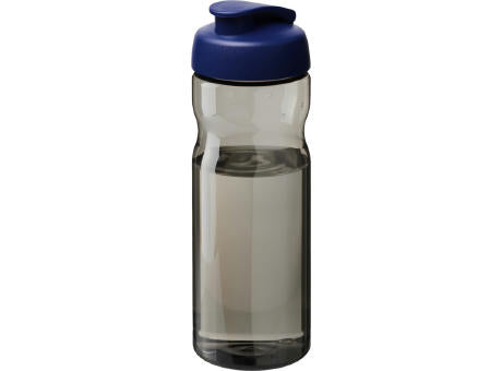 H2O Active® Base Tritan™ 650 ml Sportflasche mit Klappdeckel
