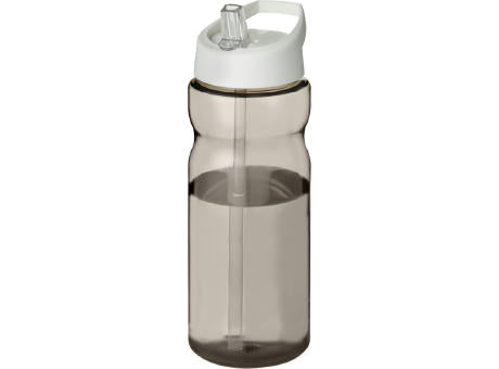 H2O Active® Base Tritan™ 650 ml Sportflasche mit Ausgussdeckel
