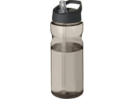 H2O Active® Base Tritan™ 650 ml Sportflasche mit Ausgussdeckel