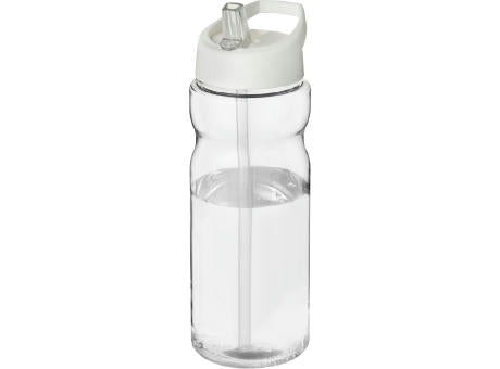 H2O Active® Base Tritan™ 650 ml Sportflasche mit Ausgussdeckel