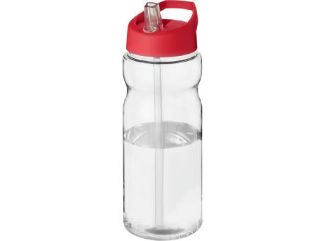 H2O Active® Base Tritan™ 650 ml Sportflasche mit Ausgussdeckel
