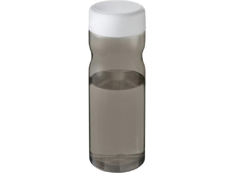 H2O Active® Base Tritan™ 650-ml-Sportflasche mit Drehdeckel