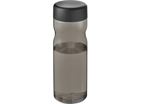 H2O Active® Base Tritan™ 650-ml-Sportflasche mit Drehdeckel