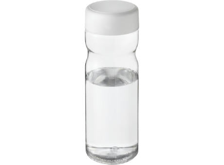 H2O Active® Base Tritan™ 650-ml-Sportflasche mit Drehdeckel