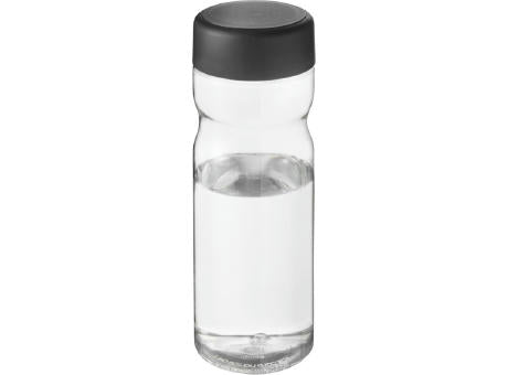 H2O Active® Base Tritan™ 650-ml-Sportflasche mit Drehdeckel