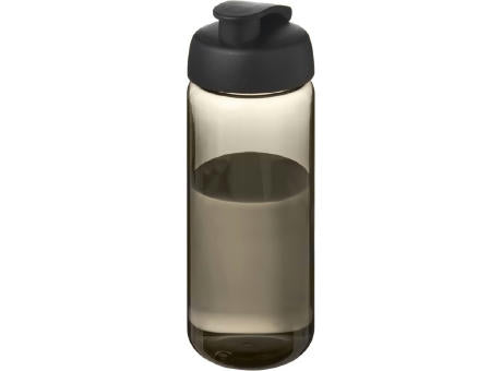 H2O Active® Octave Tritan™ 600-ml-Sportflasche mit Klappdeckel