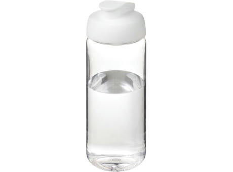 H2O Active® Octave Tritan™ 600-ml-Sportflasche mit Klappdeckel