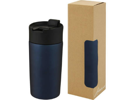 Jetta 330 ml Kupfer-Vakuum Isolierbecher