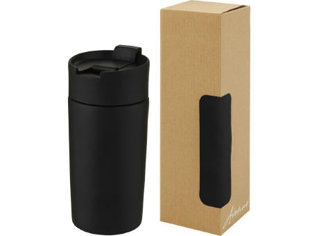 Jetta 330 ml Kupfer-Vakuum Isolierbecher
