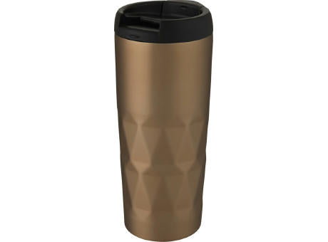Prism 450 ml Kupfer-Vakuum Isolierbecher