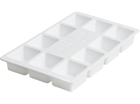 Chill individuell gestaltbarer Eiswürfelbehälter