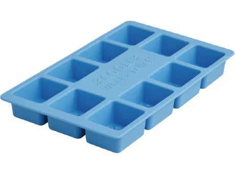 Chill individuell gestaltbarer Eiswürfelbehälter