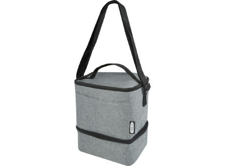 Tundra GRS rPET Lunch Kühltasche für 9 Dosen 9L