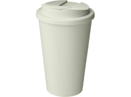 Americano® Renew 350 ml Isolierbecher mit auslaufsicherem Deckel